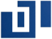 nandgate logo